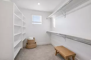 6709 S Vaughn Ln E, Midvale, UT 84047 - Photo 10
