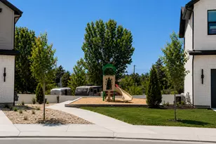 6709 S Vaughn Ln E, Midvale, UT 84047 - Photo 18