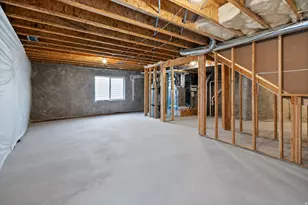 6709 S Vaughn Ln E, Midvale, UT 84047 - Photo 20