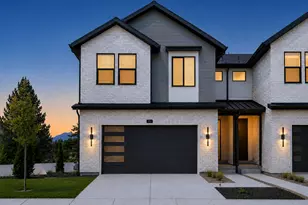 6709 S Vaughn Ln E, Midvale, UT 84047 - Photo 1