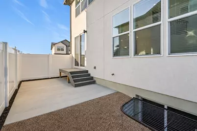 6709 S Vaughn Ln E #6, Midvale, UT 84047 - Photo 24