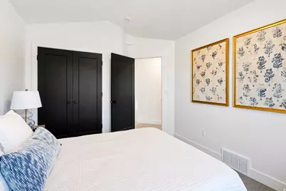 6709 S Vaughn Ln E #6, Midvale, UT 84047 - Photo 16
