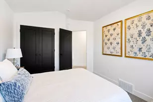 6709 S Vaughn Ln E, Midvale, UT 84047 - Photo 16