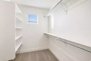 6709 S Vaughn Ln E, Midvale, UT 84047 - Photo 14