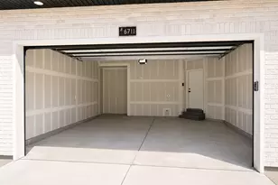 6709 S Vaughn Ln E, Midvale, UT 84047 - Photo 22