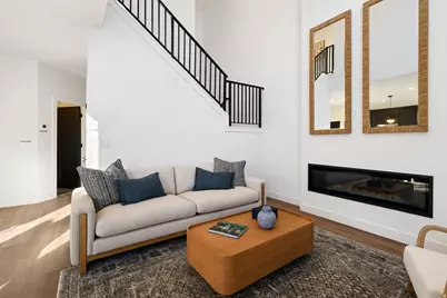 6709 S Vaughn Ln E #6, Midvale, UT 84047 - Photo 6