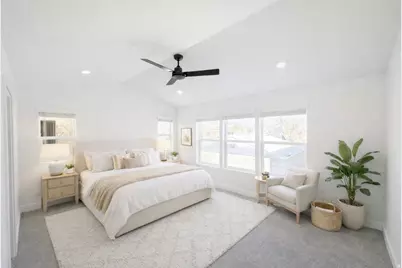 6709 S Vaughn Ln E #6, Midvale, UT 84047 - Photo 6