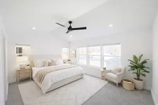 6709 S Vaughn Ln E, Midvale, UT 84047 - Photo 6