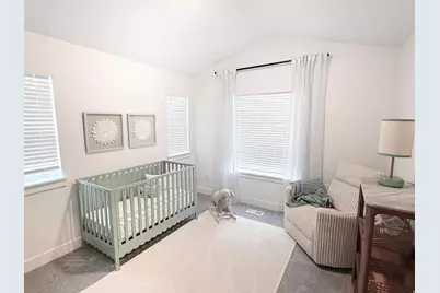 6709 S Vaughn Ln E #6, Midvale, UT 84047 - Photo 12
