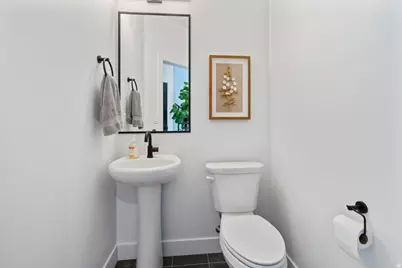 6709 S Vaughn Ln E #6, Midvale, UT 84047 - Photo 4