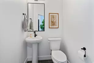 6709 S Vaughn Ln E, Midvale, UT 84047 - Photo 4