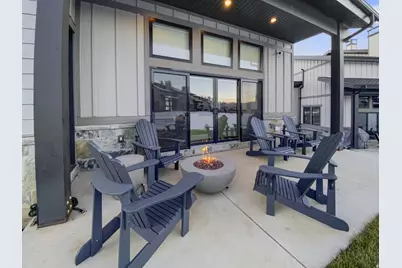 1041 W Eland Cir, Heber City, UT 84032 - Photo 20