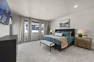 1041 W Eland Circle, Heber City, UT 84032 - Photo 40