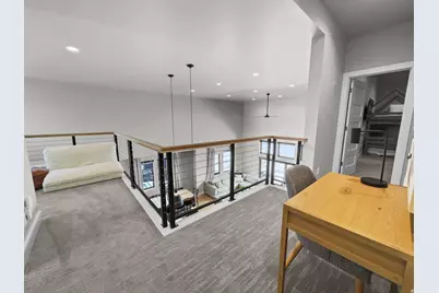 1041 W Eland Cir, Heber City, UT 84032 - Photo 6