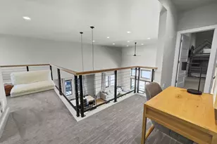 1041 W Eland Circle, Heber City, UT 84032 - Photo 6