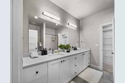 1041 W Eland Cir, Heber City, UT 84032 - Photo 28