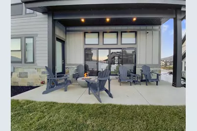 1041 W Eland Cir, Heber City, UT 84032 - Photo 18