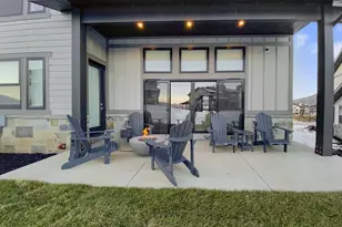 1041 W Eland Circle, Heber City, UT 84032 - Photo 18