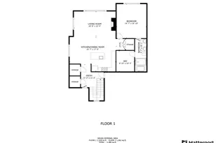 1041 W Eland Circle, Heber City, UT 84032 - Photo 26