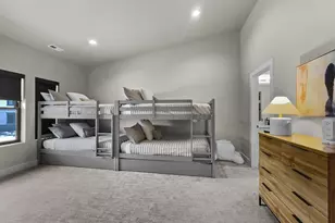 1041 W Eland Circle, Heber City, UT 84032 - Photo 12