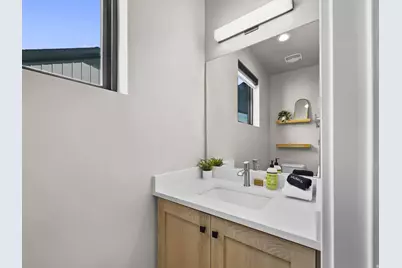 1041 W Eland Cir, Heber City, UT 84032 - Photo 8