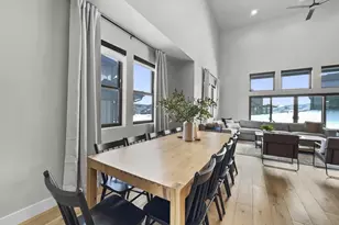 1041 W Eland Circle, Heber City, UT 84032 - Photo 10