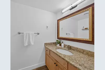1251 E Sage Ridge Rd, Sandy, UT 84094 - Photo 18