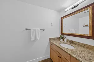 1251 E Sage Ridge Rd, Sandy, UT 84094 - Photo 18