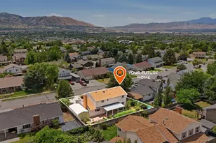 1251 E Sage Ridge Rd, Sandy, UT 84094 - Photo 48