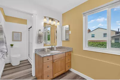 1251 E Sage Ridge Rd, Sandy, UT 84094 - Photo 26