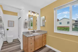 1251 E Sage Ridge Rd, Sandy, UT 84094 - Photo 26