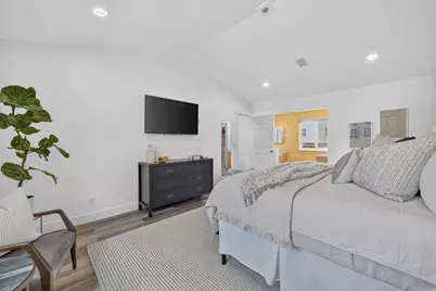 1251 E Sage Ridge Rd, Sandy, UT 84094 - Photo 24