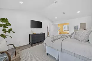 1251 E Sage Ridge Rd, Sandy, UT 84094 - Photo 24