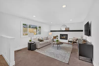 1251 E Sage Ridge Rd, Sandy, UT 84094 - Photo 14