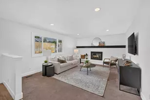 1251 E Sage Ridge Rd, Sandy, UT 84094 - Photo 14