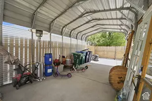 1251 E Sage Ridge Rd, Sandy, UT 84094 - Photo 56