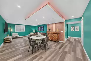 1251 E Sage Ridge Rd, Sandy, UT 84094 - Photo 32