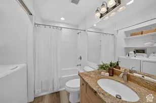 1251 E Sage Ridge Rd, Sandy, UT 84094 - Photo 32