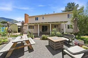 1251 E Sage Ridge Rd, Sandy, UT 84094 - Photo 40