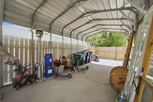 1251 E Sage Ridge Rd, Sandy, UT 84094 - Photo 36
