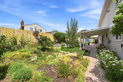 1251 E Sage Ridge Rd, Sandy, UT 84094 - Photo 44