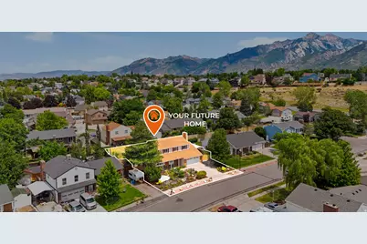 1251 E Sage Ridge Rd, Sandy, UT 84094 - Photo 52
