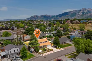 1251 E Sage Ridge Rd, Sandy, UT 84094 - Photo 52