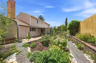 1251 E Sage Ridge Rd, Sandy, UT 84094 - Photo 38