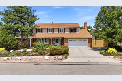1251 E Sage Ridge Rd, Sandy, UT 84094 - Photo 2
