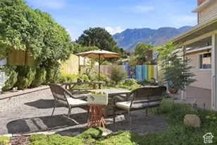 1251 E Sage Ridge Rd, Sandy, UT 84094 - Photo 42