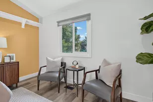 1251 E Sage Ridge Rd, Sandy, UT 84094 - Photo 22