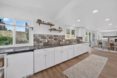 1251 E Sage Ridge Rd, Sandy, UT 84094 - Photo 8