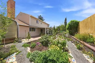 1251 E Sage Ridge Rd, Sandy, UT 84094 - Photo 38