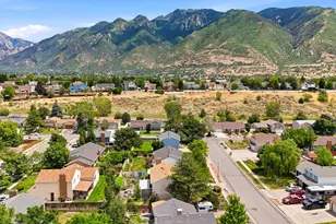 1251 E Sage Ridge Rd, Sandy, UT 84094 - Photo 50